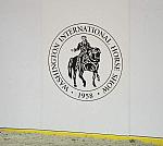 WIHS