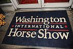 WIHS-10-24-09-DSC_8941-Signage-WIHS-DDeRosaPhoto.jpg