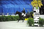 WIHS-10-21-09-AdultJprCh-DSC_3297-Hendrix-ChristinaMangano-DDeRosaPhoto.jpg