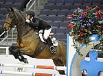 WIHS-10-21-09-AdultJprCh-DSC_3306-DeltryRegality-TracyMathews-DDeRosaPhoto.jpg