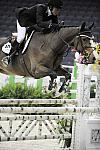 WIHS-10-21-09-AdultJprCh-DSC_3321-Playboy-MaryLoeber-DDeRosaPhoto.jpg
