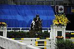 WIHS-10-21-09-AdultJprCh-DSC_3340-Untapped-MelissaWoodson-DDeRosaPhoto.jpg