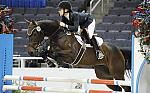 WIHS-10-21-09-AdultJprCh-DSC_3343-Untapped-MelissaWoodson-DDeRosaPhoto.jpg