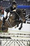 WIHS-10-21-09-AdultJprCh-DSC_3345-Untapped-MelissaWoodson-DDeRosaPhoto.jpg
