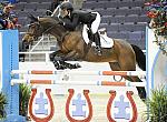 WIHS-10-21-09-AdultJprCh-DSC_3405-MissKitty-KatherineEdgell-DDeRosaPhoto.jpg