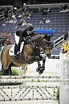 WIHS-10-21-09-AdultJprCh-DSC_3410-MissKitty-KatherineEdgell-DDeRosaPhoto.jpg