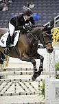 WIHS-10-21-09-AdultJprCh-DSC_3411-MissKitty-KatherineEdgell-DDeRosaPhoto.jpg
