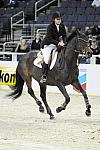WIHS-10-21-09-AdultJprCh-DSC_3421-PasificSun-SarahKirson-DDeRosaPhoto.jpg