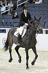 WIHS-10-21-09-AdultJprCh-DSC_3422-PasificSun-SarahKirson-DDeRosaPhoto.jpg
