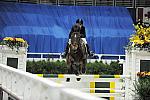 WIHS-10-21-09-AdultJprCh-DSC_3451-Shock-KarenThurm-Ferreri-DDeRosaPhoto.jpg