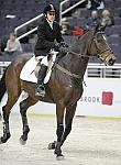 WIHS-10-21-09-AdultJprCh-DSC_3459-Shock-KarenThurm-Ferreri-DDeRosaPhoto.jpg
