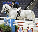 WIHS-10-21-09-AdultJprCh-DSC_3506-Gallagher-JessicaMcFall-DDeRosaPhoto.jpg