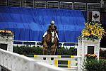 WIHS-10-21-09-AdultJprCh-DSC_3513-Oyster-KenzieDonovan-DDeRosaPhoto.jpg