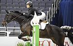 WIHS-10-21-09-DSC_3581-AdultJprCh-Hendrix-ChristinaMangano-DDeRosaPhoto.jpg