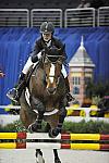 WIHS-10-21-09-DSC_3582-AdultJprCh-MassaiRouge-KathleenWeatherall-DDeRosaPhoto.jpg