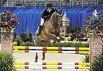 WIHS-10-21-09-DSC_3623-AdultJprCh-Cantinero-MaryLoeber-DDeRosaPhoto.jpg