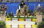 WIHS-10-21-09-DSC_3624-AdultJprCh-Cantinero-MaryLoeber-DDeRosaPhoto.jpg