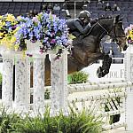 WIHS-10-21-09-DSC_3663-AdultJprCh-Max-KenzieDonovan-DDeRosaPhoto.jpg
