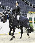 WIHS-10-21-09-DSC_3686-AdultJprCh-Grisset-AlissaKinsey-DDeRosaPhoto.jpg