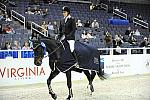 WIHS-10-21-09-DSC_3690-AdultJprCh-Grisset-AlissaKinsey-DDeRosaPhoto.jpg