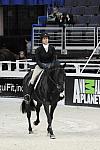 WIHS-10-20-09-DSC_0922-ChocolateMartini-PaulaKallay-DDeRosaPhoto.jpg