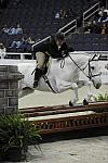 WIHS-10-20-09-DSC_0936-Tanqueray-BethCompanion-DDeRosaPhoto.jpg