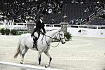 WIHS-10-20-09-DSC_0971-Tribune-LaurieBarna-DDeRosaPhoto.jpg