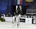 WIHS-10-20-09-DSC_0975-Tribune-LaurieBarna-DDeRosaPhoto.jpg