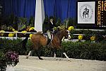 WIHS-10-20-09-DSC_0980-MickeyMouse-DarbyMazzarisi-DDeRosaPhoto.jpg