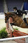 WIHS-10-20-09-DSC_0982-MickeyMouse-DarbyMazzarisi-DDeRosaPhoto.jpg