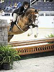 WIHS-10-20-09-DSC_0985-MickeyMouse-DarbyMazzarisi-DDeRosaPhoto.jpg