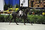 WIHS-10-20-09-DSC_1012-Indulgence-JodyRuth-DDeRosaPhoto.jpg