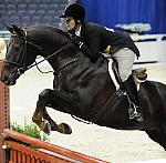 WIHS-10-20-09-DSC_1014-Indulgence-JodyRuth-DDeRosaPhoto.jpg