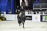 WIHS-10-20-09-DSC_1035-Lynchalla-RobinFeldman-DDeRosaPhoto.jpg