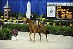 WIHS-10-20-09-DSC_1083-Chauncey-HeatherHawkins-sh-DDeRosaPhoto.jpg