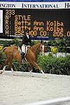 WIHS-10-20-09-DSC_1103-N'Style-BettyAnnKolba-DDeRosaPhoto.jpg