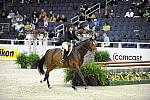 WIHS-10-20-09-DSC_1112-SurfsUp-CindySchmidt-DDeRosaPhoto.jpg