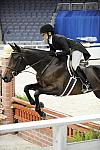 WIHS-10-20-09-DSC_1117-Something'sCookin'-SueHehl-DDeRosaPhoto.jpg