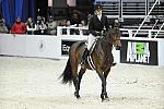 WIHS-10-20-09-DSC_1119-Something'sCookin'-SueHehl-DDeRosaPhoto.jpg