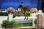 WIHS-10-20-09-DSC_1124-HeavenSent-DanyelleJurewicz-DDeRosaPhoto.jpg