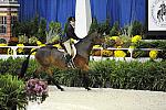 WIHS-10-20-09-DSC_1125-HeavenSent-DanyelleJurewicz-DDeRosaPhoto.jpg