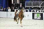 WIHS-10-20-09-DSC_1146-Luvbug-PattiSchindler-DDeRosaPhoto.jpg