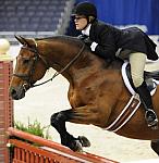 WIHS-10-20-09-DSC_1166-KeepTheFaith-KatieMeagher-DDeRosaPhoto.jpg