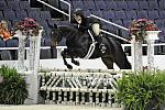 WIHS-10-20-09-DSC_1173-Juliet-KathrynDavilli-DDeRosaPhoto.jpg