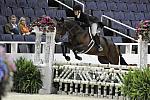 WIHS-10-20-09-DSC_1179-Something'sCookin-SueHehl-DDeRosaPhoto.jpg