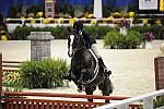 WIHS-10-20-09-DSC_1200-Escapade-LindsayKramer-DDeRosaPhoto.jpg