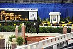 WIHS-10-20-09-DSC_1235-Donnerkind-KathrynClapp-DDeRosaPhoto.jpg