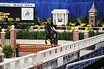 WIHS-10-20-09-DSC_1236-Donnerkind-KathrynClapp-DDeRosaPhoto.jpg