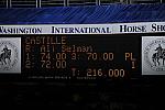 WIHS-10-20-09-DSC_0533-Castille-AliSelman-DDeRosaPhoto.jpg