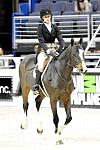 WIHS-10-20-09-DSC_0538-Castille-AliSelman-DDeRosaPhoto.jpg